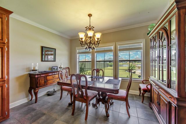 300 Ravensaide Drive, Houma, LA 70360