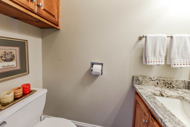 300 Ravensaide Drive, Houma, LA 70360