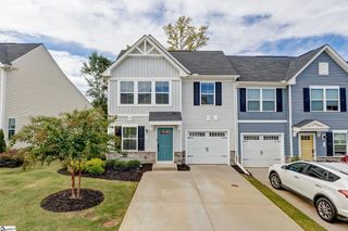 11 Hargrove Court, Greenville, SC 29617