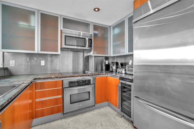 520 West Avenue 803, Miami Beach, FL 33139