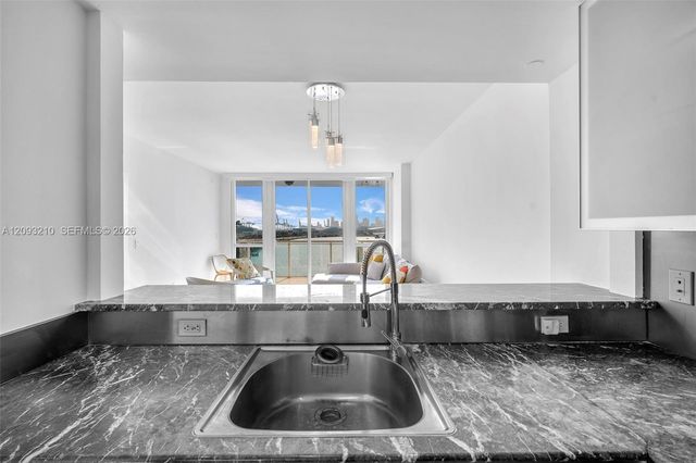 520 West Avenue 803, Miami Beach, FL 33139