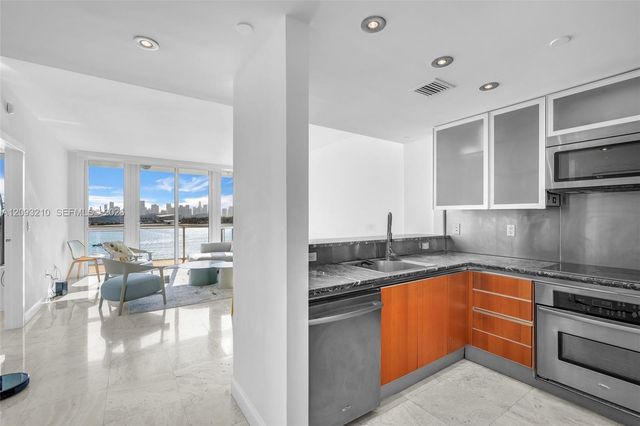 520 West Avenue 803, Miami Beach, FL 33139