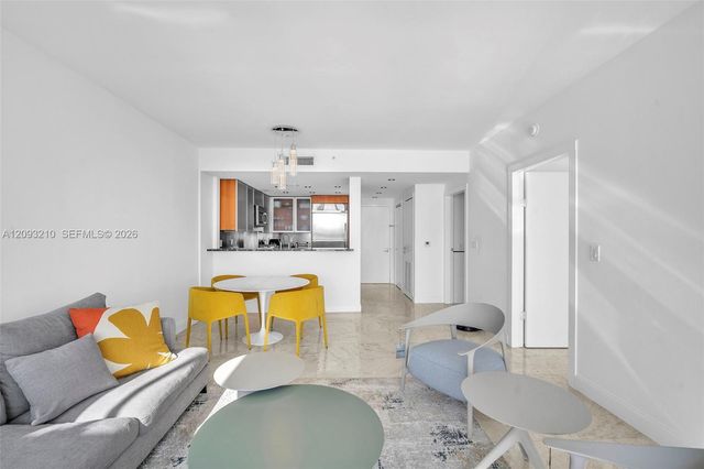 520 West Avenue 803, Miami Beach, FL 33139