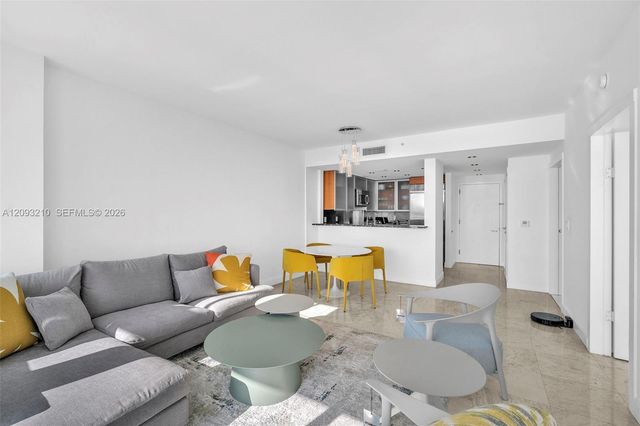520 West Avenue 803, Miami Beach, FL 33139