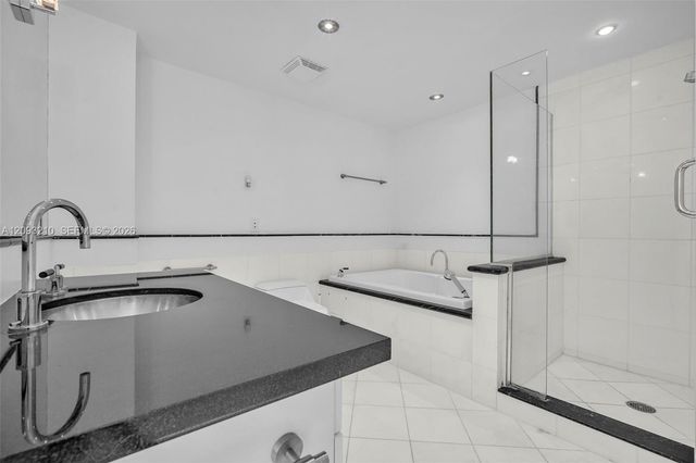 520 West Avenue 803, Miami Beach, FL 33139