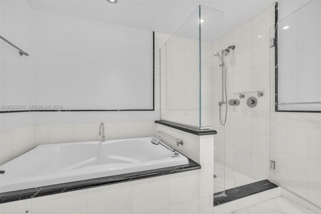 520 West Avenue 803, Miami Beach, FL 33139