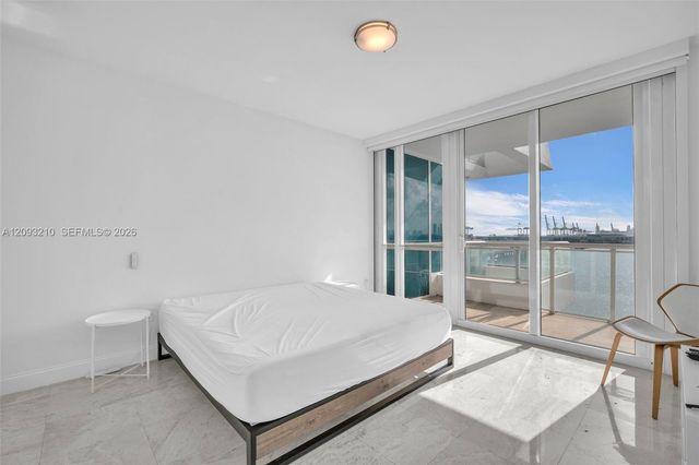 520 West Avenue 803, Miami Beach, FL 33139