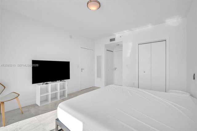 520 West Avenue 803, Miami Beach, FL 33139