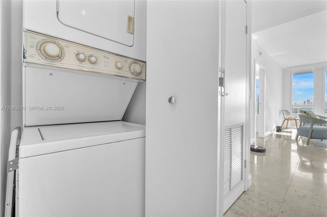 520 West Avenue 803, Miami Beach, FL 33139