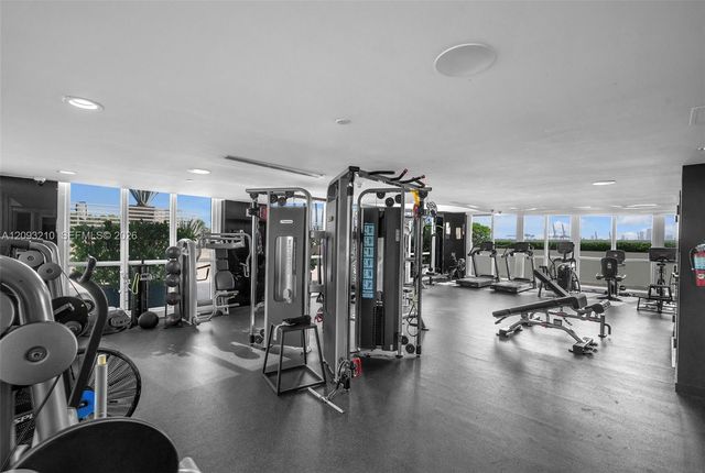 520 West Avenue 803, Miami Beach, FL 33139