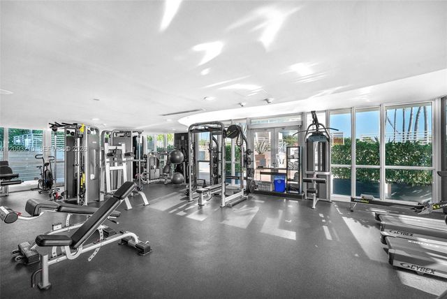 520 West Avenue 803, Miami Beach, FL 33139