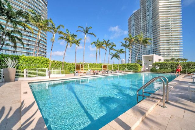 520 West Avenue 803, Miami Beach, FL 33139