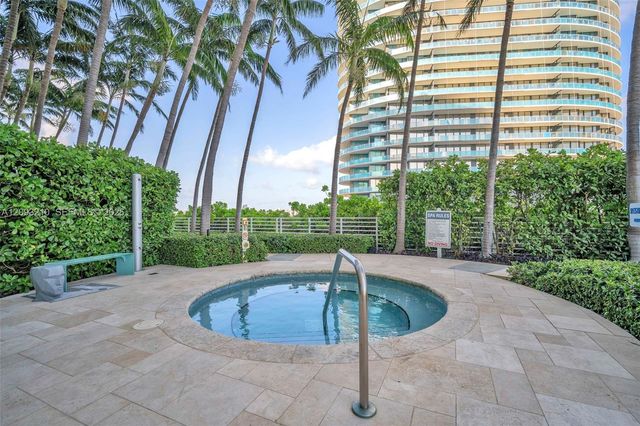 520 West Avenue 803, Miami Beach, FL 33139