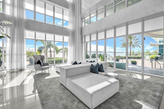 520 West Avenue 803, Miami Beach, FL 33139