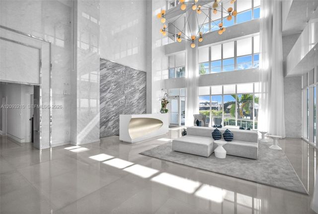 520 West Avenue 803, Miami Beach, FL 33139