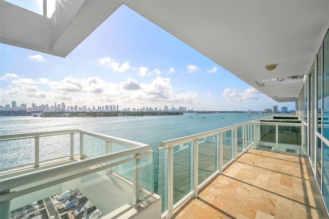 520 West Avenue 803, Miami Beach, FL 33139