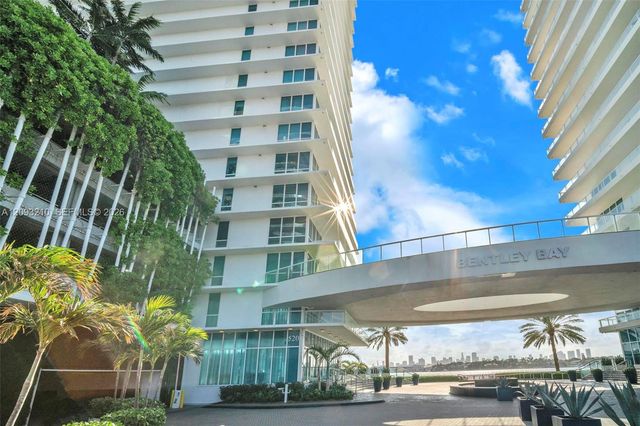 520 West Avenue 803, Miami Beach, FL 33139