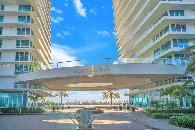 520 West Avenue 803, Miami Beach, FL 33139
