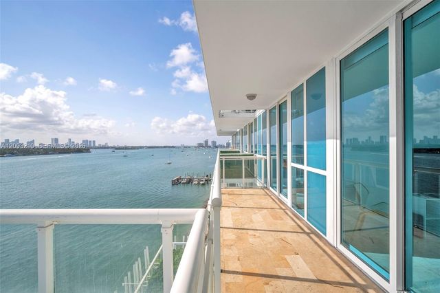 520 West Avenue 803, Miami Beach, FL 33139