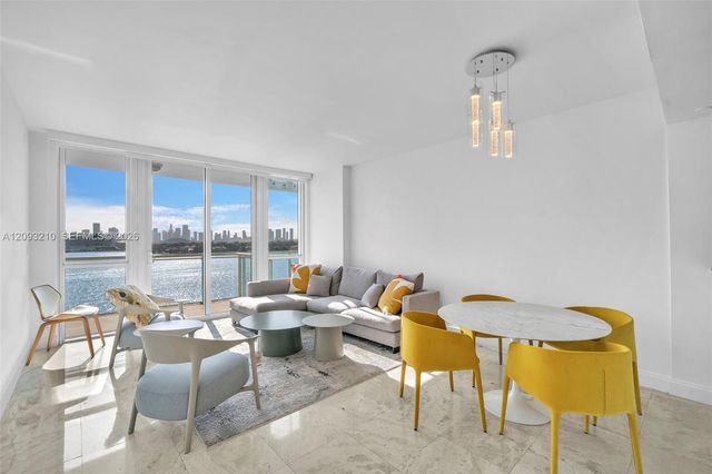 520 West Avenue 803, Miami Beach, FL 33139