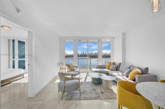 520 West Avenue 803, Miami Beach, FL 33139