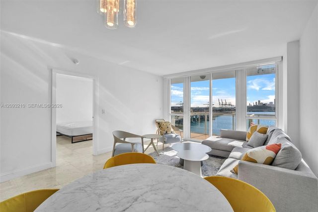 520 West Avenue 803, Miami Beach, FL 33139