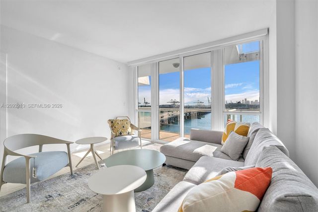 520 West Avenue 803, Miami Beach, FL 33139