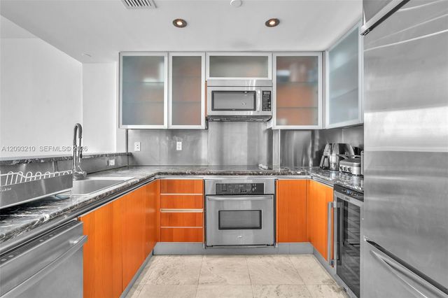 520 West Avenue 803, Miami Beach, FL 33139