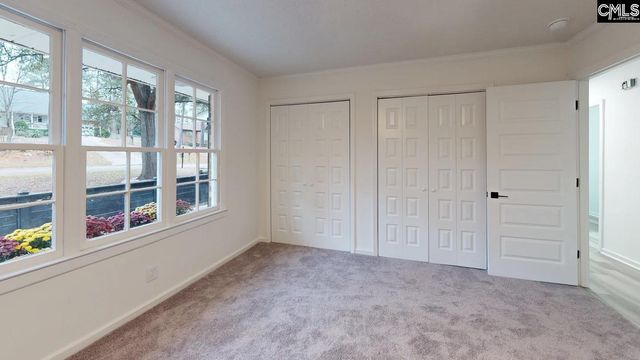 214 Melody Lane, Columbia, SC 29210