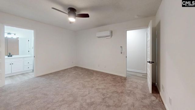 214 Melody Lane, Columbia, SC 29210