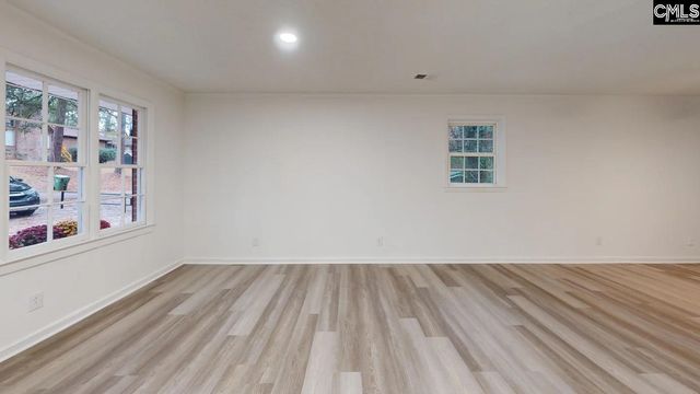 214 Melody Lane, Columbia, SC 29210