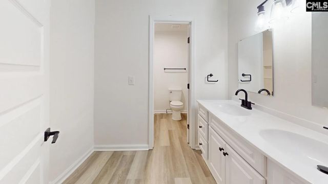 214 Melody Lane, Columbia, SC 29210