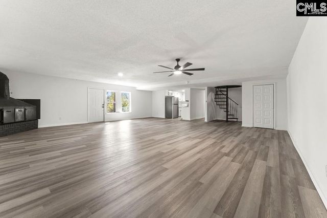 214 Melody Lane, Columbia, SC 29210