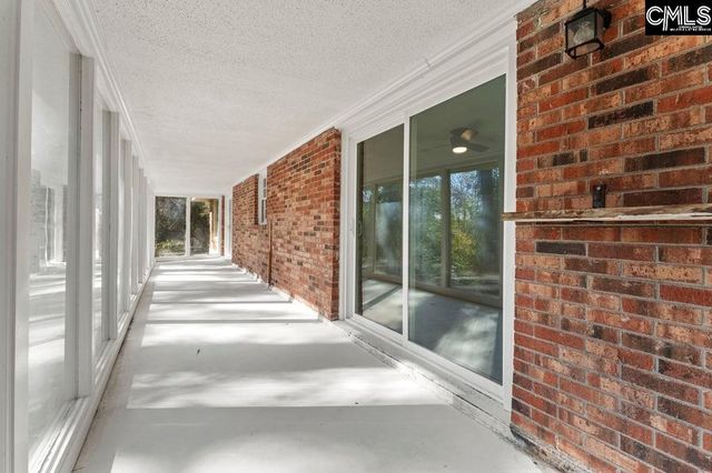 214 Melody Lane, Columbia, SC 29210