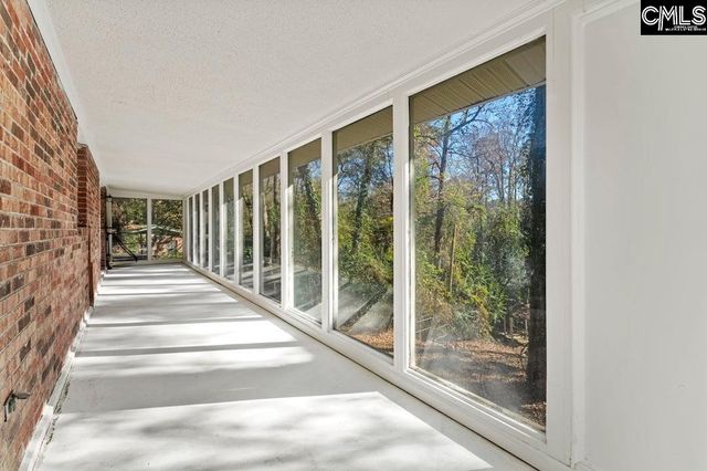 214 Melody Lane, Columbia, SC 29210