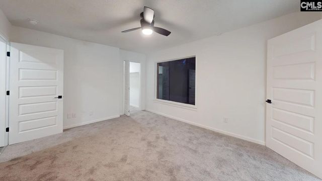 214 Melody Lane, Columbia, SC 29210