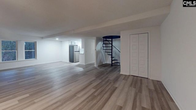 214 Melody Lane, Columbia, SC 29210