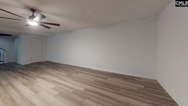 214 Melody Lane, Columbia, SC 29210