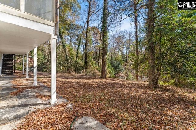 214 Melody Lane, Columbia, SC 29210