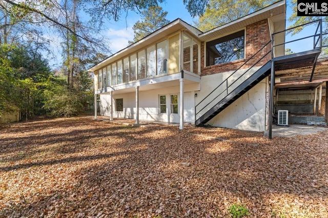 214 Melody Lane, Columbia, SC 29210