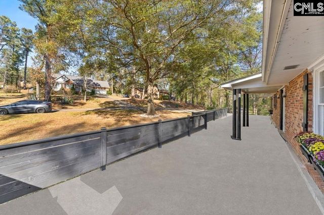 214 Melody Lane, Columbia, SC 29210
