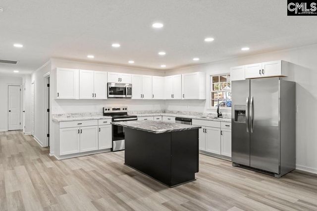 214 Melody Lane, Columbia, SC 29210