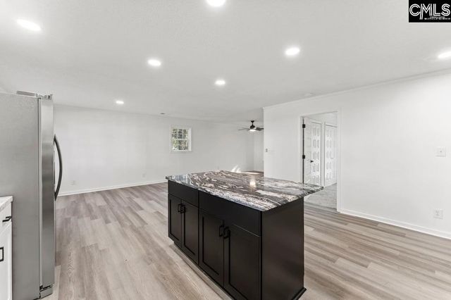 214 Melody Lane, Columbia, SC 29210