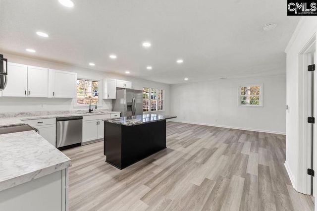 214 Melody Lane, Columbia, SC 29210