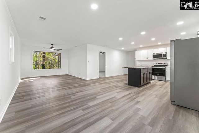 214 Melody Lane, Columbia, SC 29210