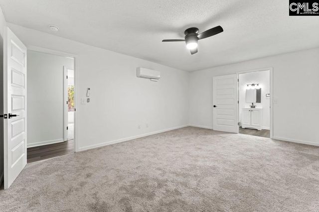 214 Melody Lane, Columbia, SC 29210