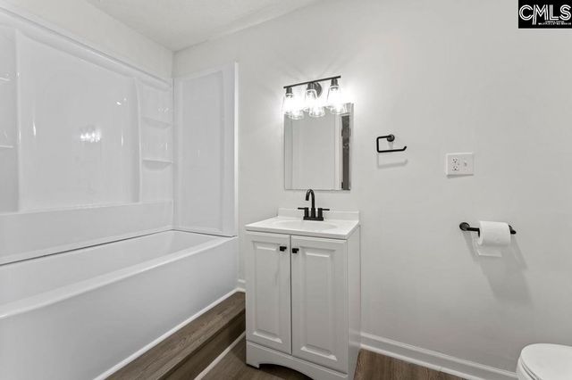 214 Melody Lane, Columbia, SC 29210