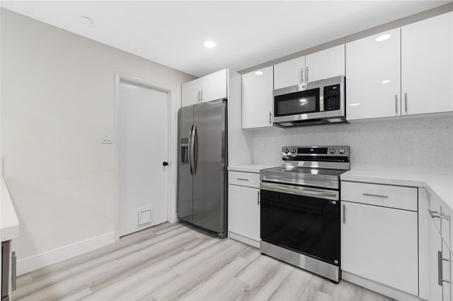 1164 NW 45th Terrace, Lauderhill, FL 33313