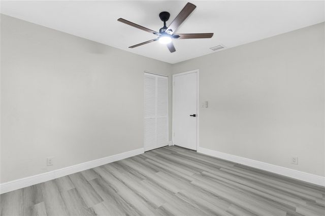 1164 NW 45th Terrace, Lauderhill, FL 33313