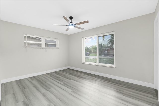 1164 NW 45th Terrace, Lauderhill, FL 33313